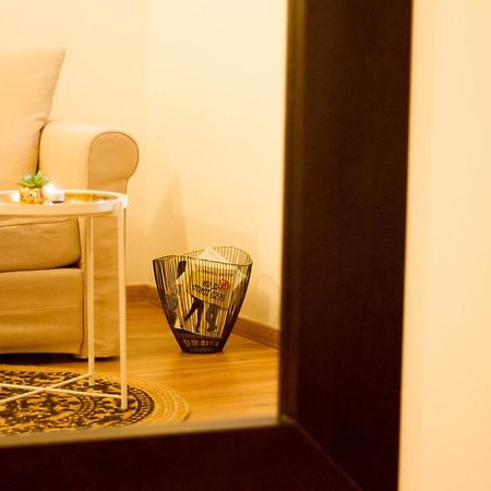 Apartamento Arinaga Zone Habitación foto