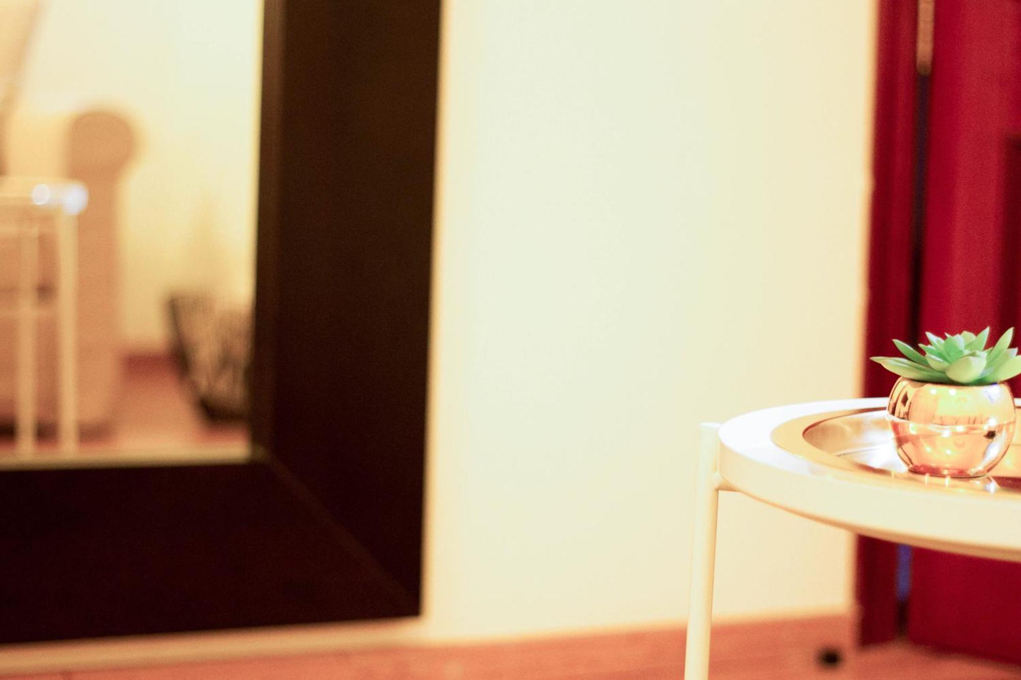 Apartamento Arinaga Zone Habitación foto